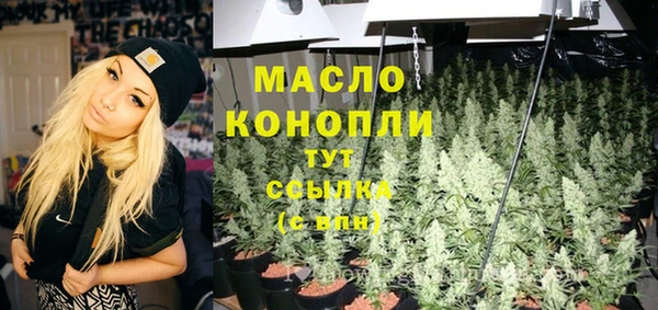 дживик Абинск