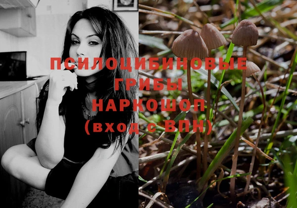первитин Навашино