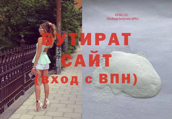 индика Надым