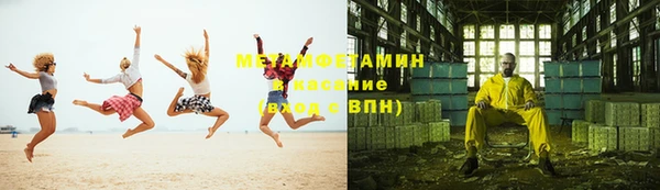 индика Надым