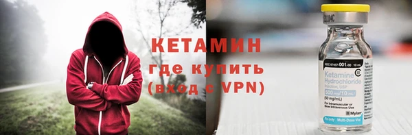 индика Надым