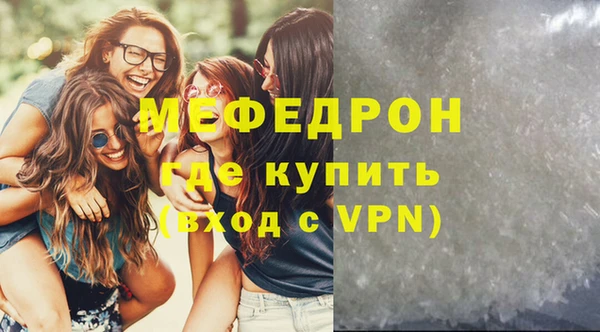 индика Надым