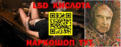 MDMA Premium VHQ Малгобек