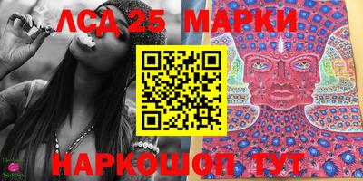 MDMA Premium VHQ Малгобек