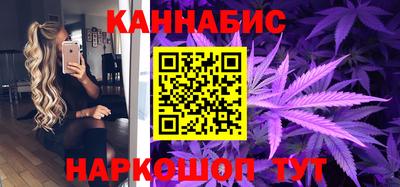 MDMA Абакан