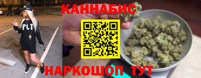 MDMA Premium VHQ Малгобек
