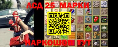 MDMA Premium VHQ Малгобек