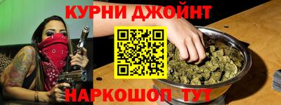 MDMA Premium VHQ Малгобек