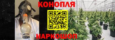 MDMA Абакан