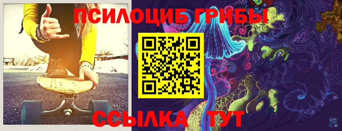 Галлюциногенные грибы мухоморы  Псилоцибиновые грибы MAGIC MUSHROOMS  Вход с VPN  Рассказово 