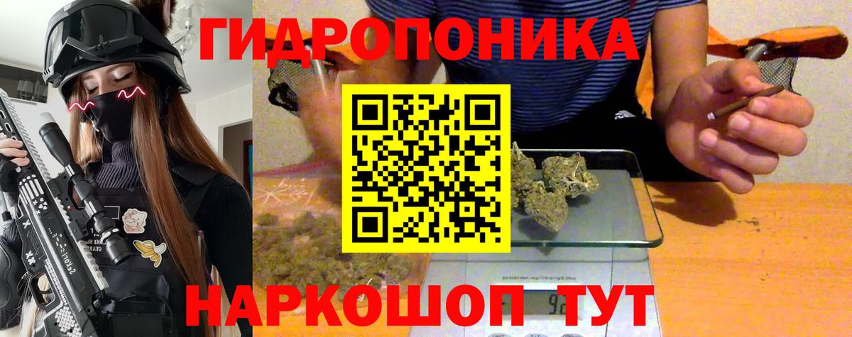 Бошки марихуана ГИДРОПОН  Вход с VPN  Рассказово  Каннабис Ganja 